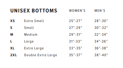 Metrophit Sweatshorts