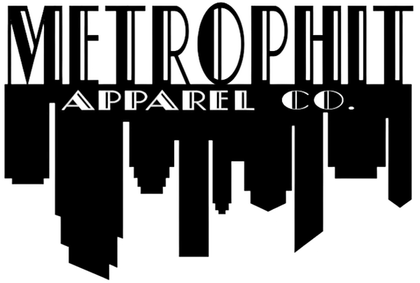 Metrophit Apparel Company